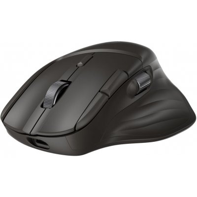 HP Ultra-Fast Scroll Wireless Mouse 785M B8YX4AA – Zboží Živě