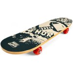 Disney THOR – Zboží Dáma