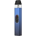 Vaporesso XROS Pro Pod 1200 mAh Modrá 1 ks – Zboží Mobilmania