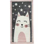 Vopi Kiddo F0132 pink – Sleviste.cz