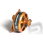 AXI 2203/46 V2 střídavý motor – Zboží Dáma AXI 2203/46 V2 střídavý motor – Zboží Dáma
