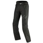 Ixon Amaris Lady černé – Zboží Mobilmania