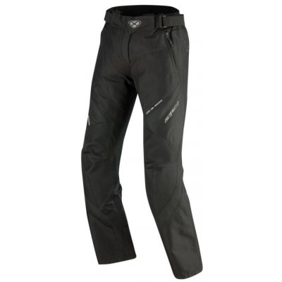 Ixon Amaris Lady černé – Zboží Mobilmania