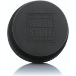 Work Stuff Handy Wax Applicator – Sleviste.cz