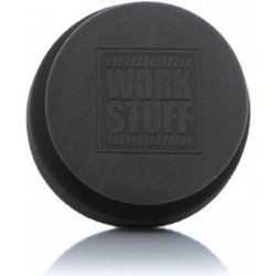 Work Stuff Handy Wax Applicator