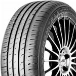 Maxxis Premitra HP5 225/40 R18 92Y | Zboží Auto