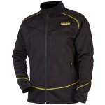 Norfin Fleece Jacket Frost – Zboží Mobilmania