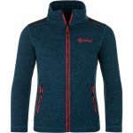 KILPI Regin-jb tyrkysová – Zboží Dáma