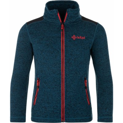 KILPI Regin-jb tyrkysová – Zboží Dáma