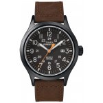 Timex TW4B12500 – Hledejceny.cz