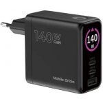 Mobile Origin MO-140WDCH-PW21 – Hledejceny.cz