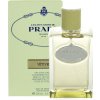 Parfém Prada Infusion de Vetiver 2015 parfémovaná voda unisex 100 ml