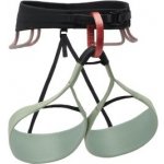 Black Diamond Solution Women – Hledejceny.cz