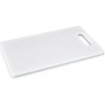 SAHM Prkénko plastové 24x15x1 cm 100007801 – Zboží Mobilmania