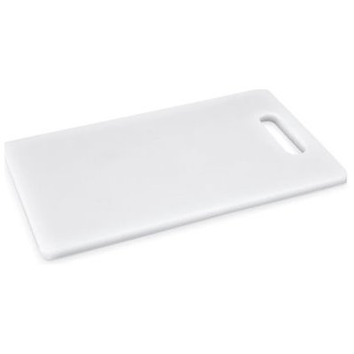 SAHM Prkénko plastové 24x15x1 cm 100007801 – Zboží Mobilmania