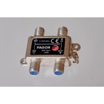 Fagor DER-226C – Hledejceny.cz