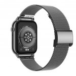 Smoot HD11 – Hledejceny.cz