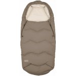 Voksi Explorer walnut solid – Hledejceny.cz