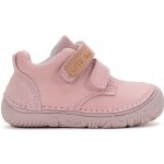 D.D.Step S073-51761C Pink – Zboží Dáma