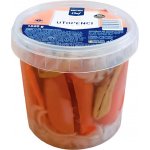 Metro Chef Utopenci 1,02kg – Zboží Dáma