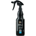 ADBL Synthetic Spray Wax 1 l – Zboží Mobilmania