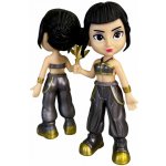 KPop Demon Hunters Zoey – Hledejceny.cz