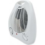 Heller HL 706 – Zboží Mobilmania