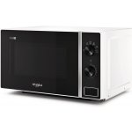 Whirlpool MWP 101 W – Hledejceny.cz