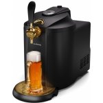 Klarstein Beerkules – Zboží Dáma