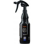 ADBL Rimtector 500 ml – Hledejceny.cz