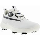 Ecco Biom G5 BOA Mens white/black