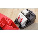 Bosch BGL6PET1 – Hledejceny.cz