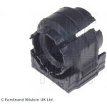 Držák, Příčný stabilizátor BLUE PRINT ADG080270