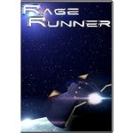 Rage Runner – Hledejceny.cz
