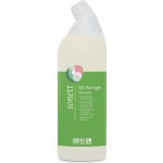 Sonett WC čistič máta a myrta 750 ml – HobbyKompas.cz