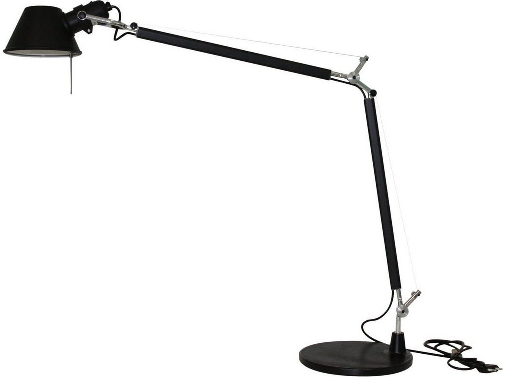 Artemide AT0092