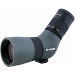 Fomei Fomei Foreman PRO XLD 8x42 – Zboží Živě