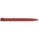 VICTORINOX Párátko 58 mm, červené – Sleviste.cz