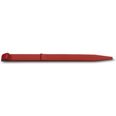 VICTORINOX Párátko 58 mm, červené – Sleviste.cz