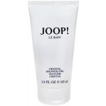 Joop! Le Bain Woman sprchový gel 150 ml – Zbozi.Blesk.cz