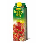 Rauch Happy Day jahoda 1 l – Zboží Dáma