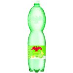 Mattoni Cedrata 1,5 l – Hledejceny.cz