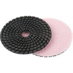 Festa Kotouč leštící diamantový 100 mm P3000 22707 – Zboží Dáma