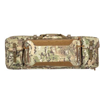 Specna Arms dvojitá polstrovaná multicam – Hledejceny.cz