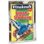 Vitakraft Posilující perličky pro andulky 30 g – Zboží Mobilmania