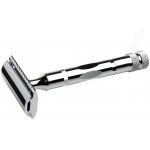 Parker 89R – Zboží Dáma