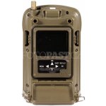 Ltl Acorn 6310 MM – Sleviste.cz