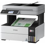 Epson EcoTank L6490 – Zbozi.Blesk.cz