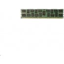 HP DDR4 8GB 2133MHz ECC J9P82AA
