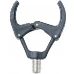 Mivardi Rohatinka Sure-lok rest – Hledejceny.cz